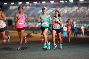 BIB: 
                            <button type="button" onclick="openModal(24100138)" class="btn btn-primary btn-sm float-right btn-popup" data-toggle="modal" data-target=".modal-high-quality">
                        <i class="fas fa-shopping-cart"></i> Add to Cart
                    </button>
                                            <button type="button" onclick="isThisMe(24100138, true)" class="btn btn-success btn-sm float-right btn-popup btn-isme hidden" data-toggle="tooltip" data-placement="bottom" title="นี่คือรูปของคุณใช่ไหม คลิกที่นี่เพื่อเอาเข้าอัลบั้ม">
                        <i class="fas fa-plus"></i> Add to album
                    </button>
                    <button type="button" onclick="isThisMe(24100138, false)" class="btn btn-warning btn-sm float-right btn-popup btn-isnotme hidden">
                        <i class="fas fa-ban"></i> Remove from album
                    </button>